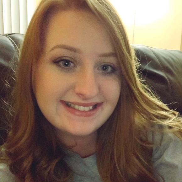 kaitlynfinle604
